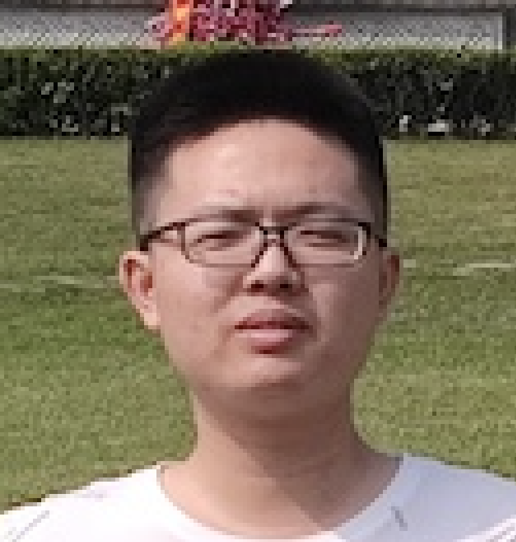 范瀚文