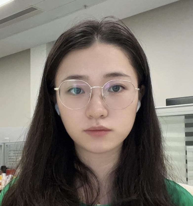 罗欣月