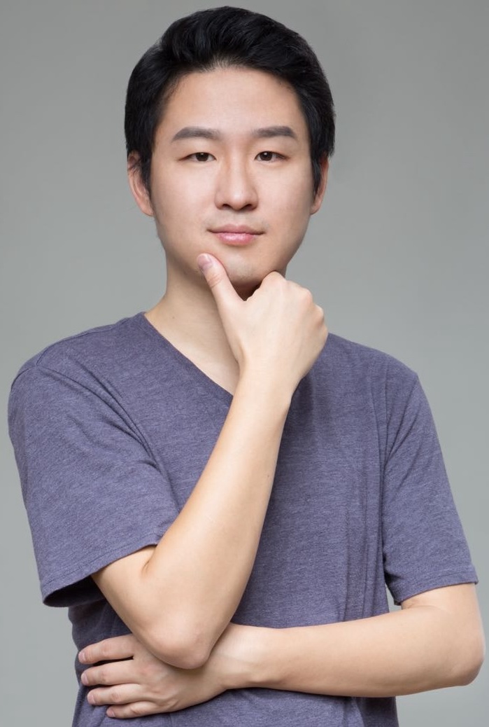 魏忠旺