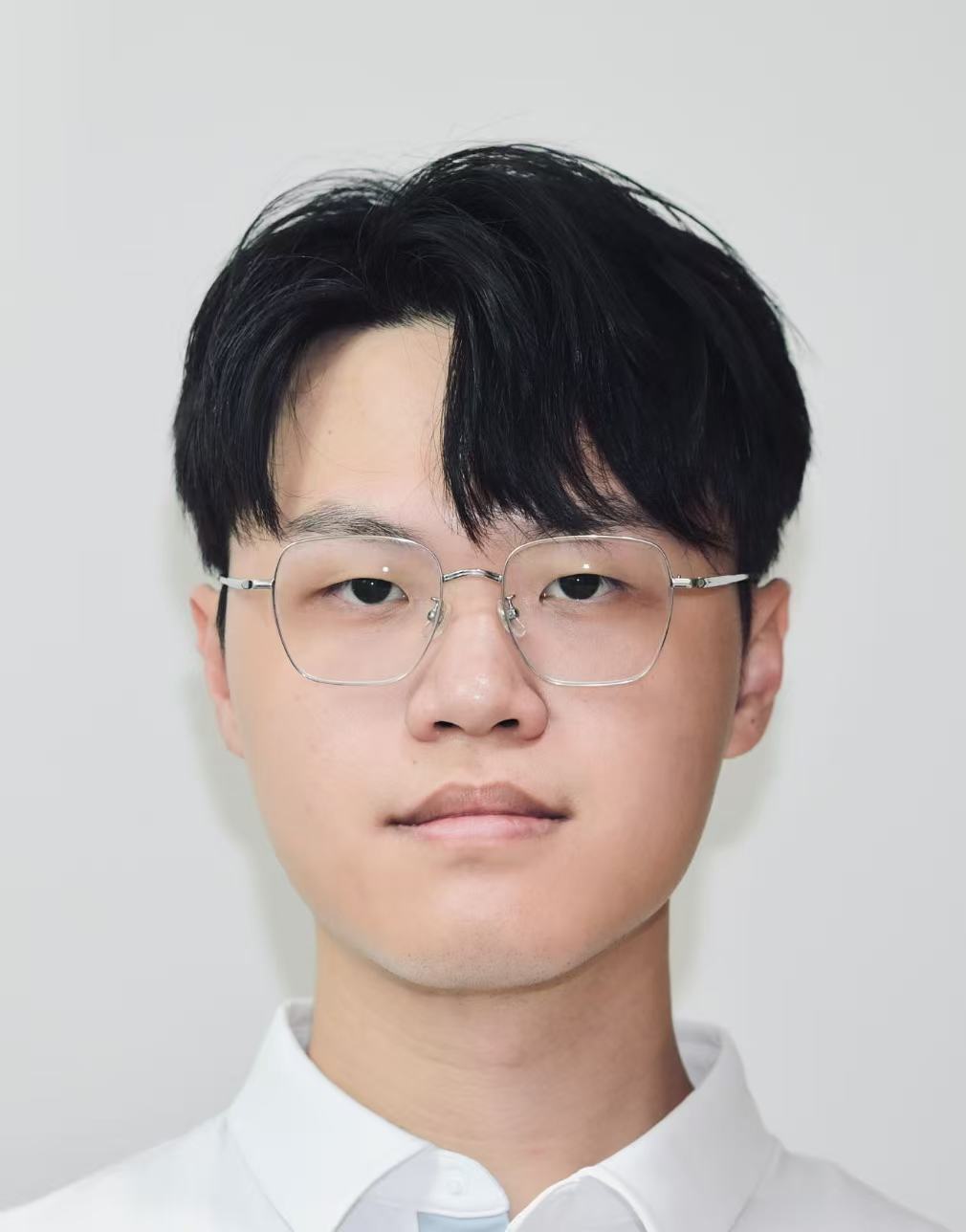 吴泽臻