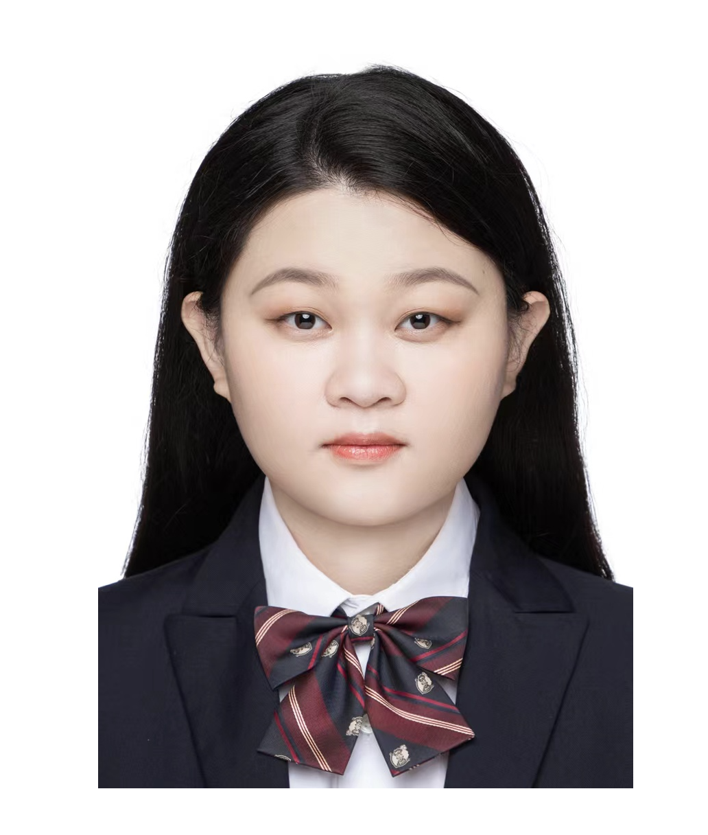 徐清晨