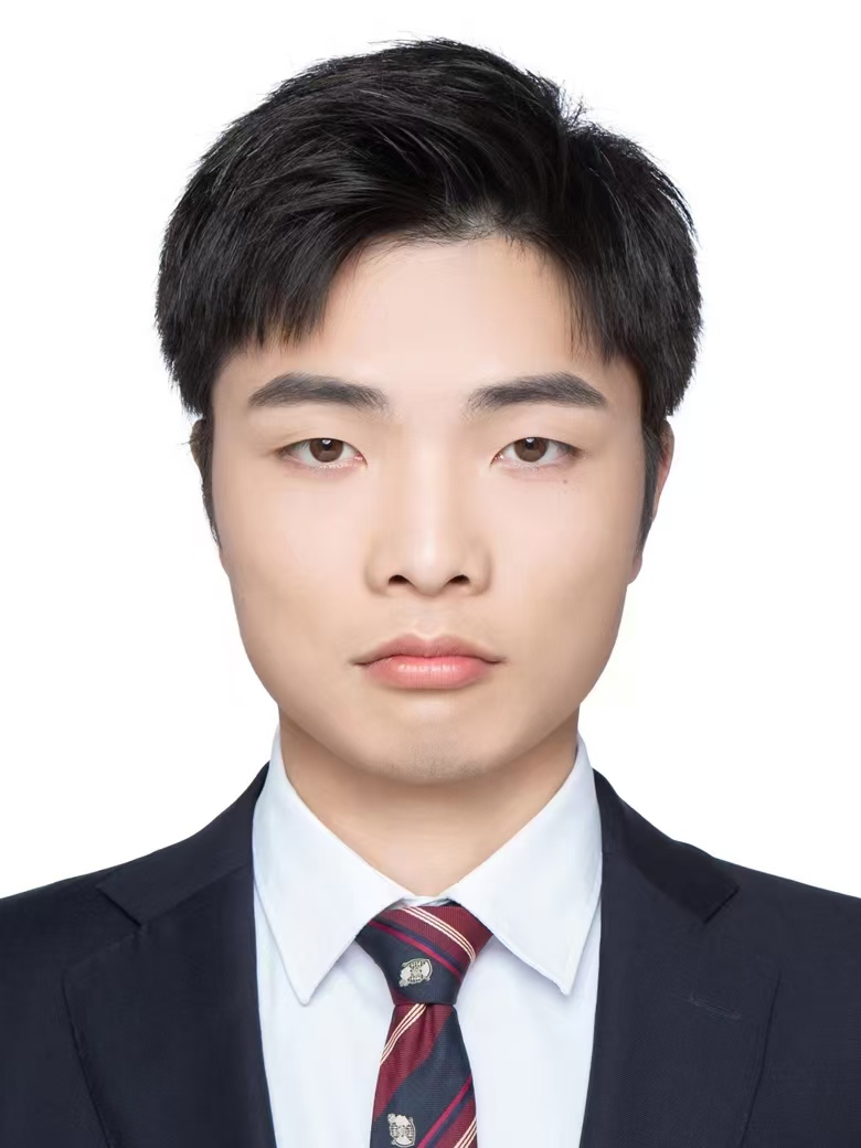 徐雄辉