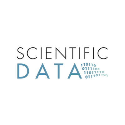 Scientific_Data.png
