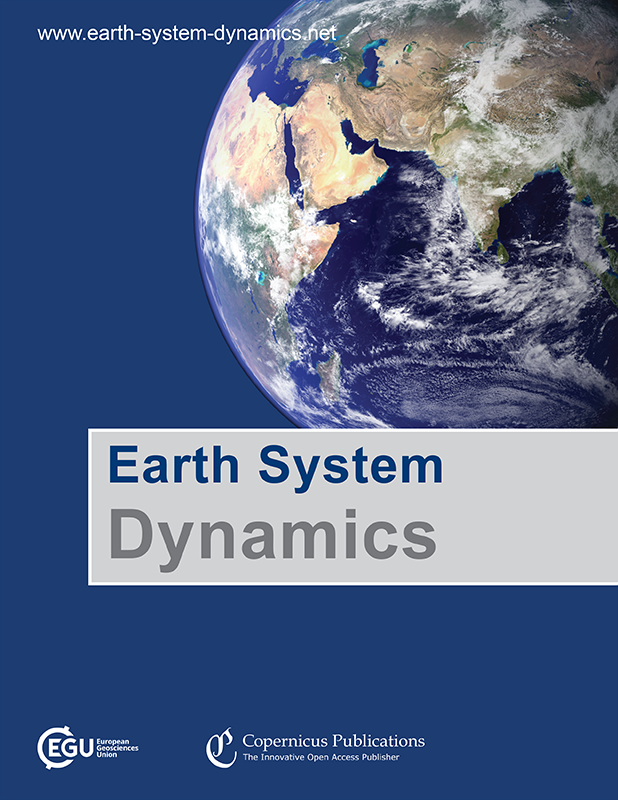 graphic_ESD_cover_huge.jpg