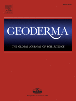 li2024geoderma.gif