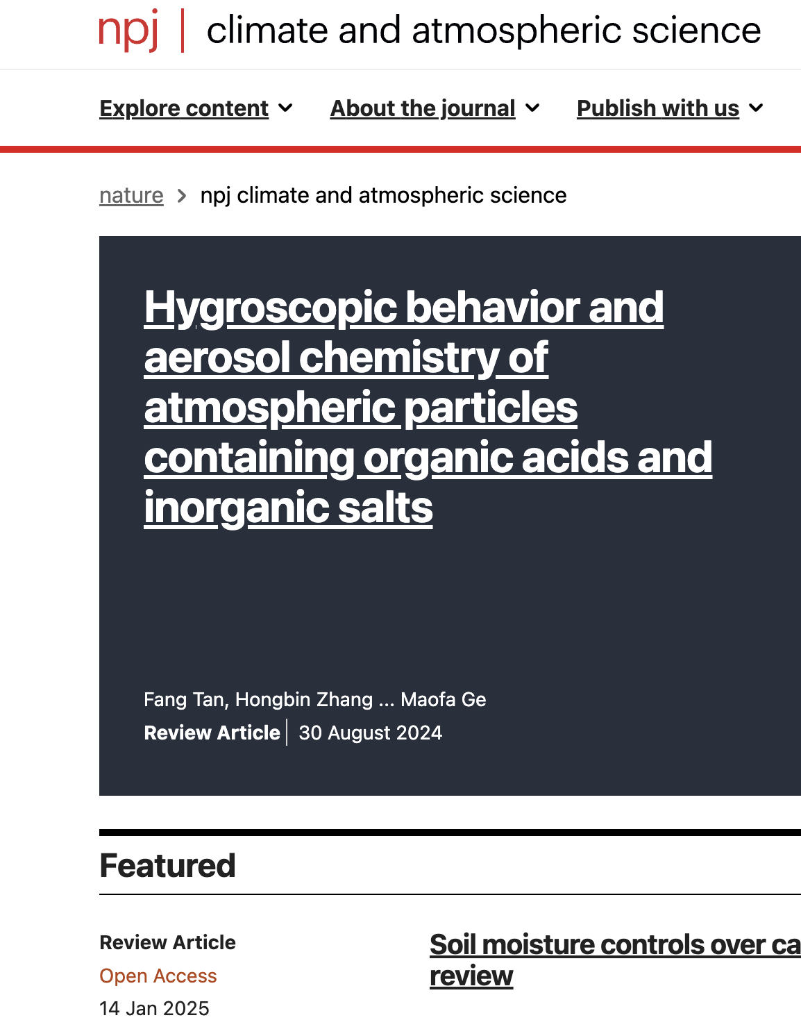 npj-atoms.png